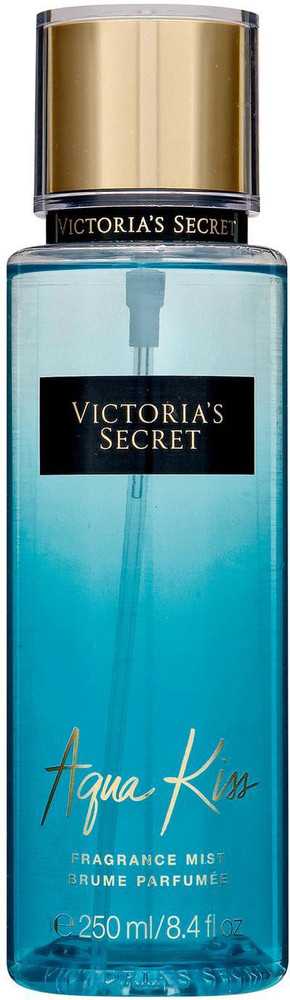 Victoria secret perfume hot sale aqua