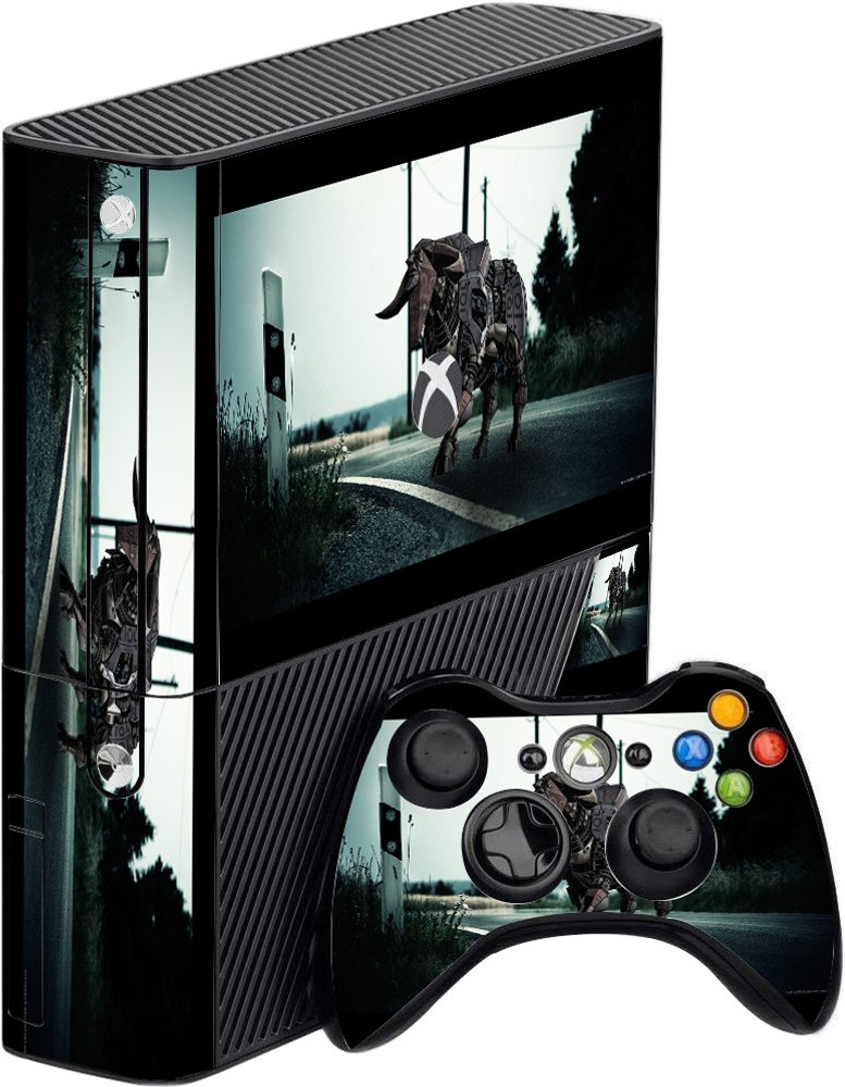 Flipkart shop xbox 360