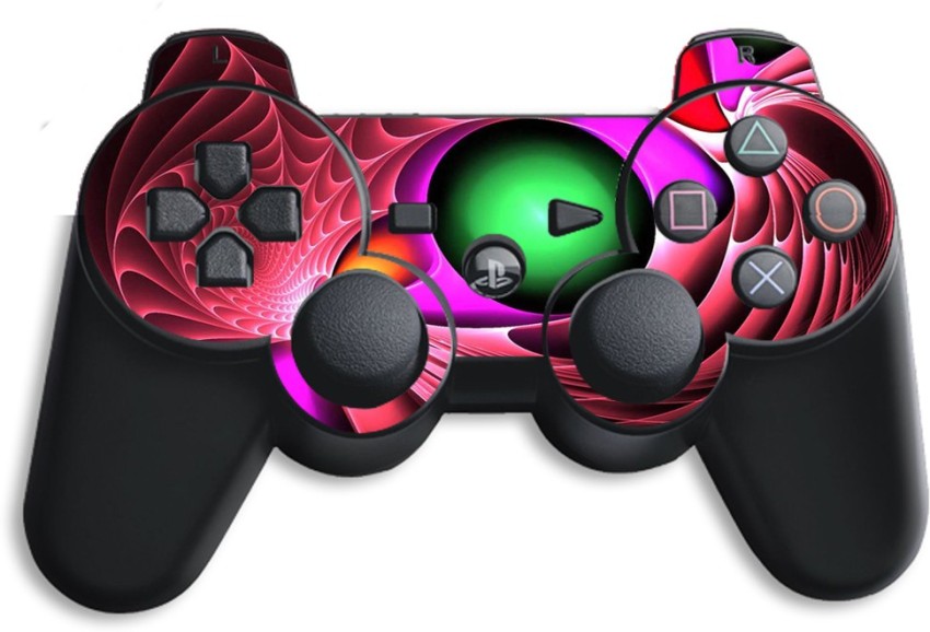 cool ps3 controllers skins