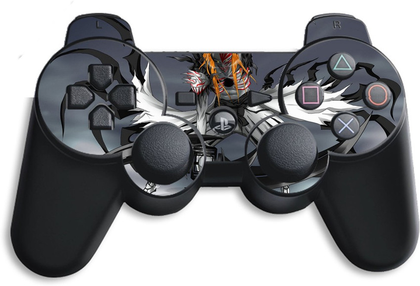 Android ps3 controller hotsell