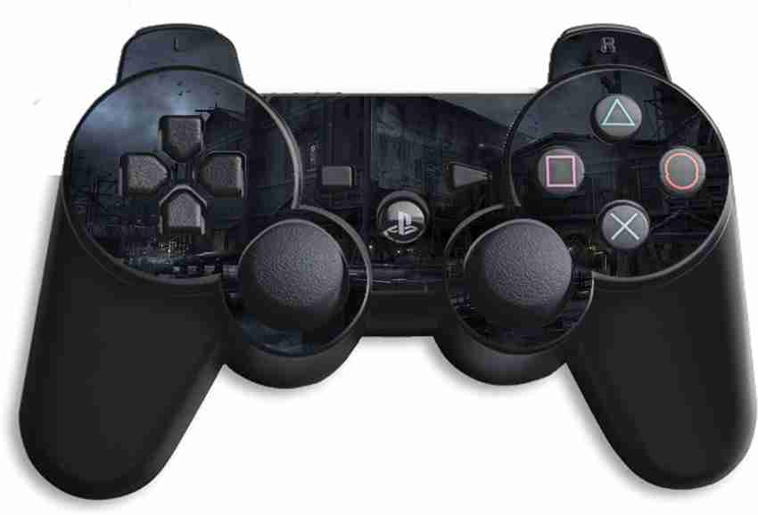 Playstation 3 cheap concept controller