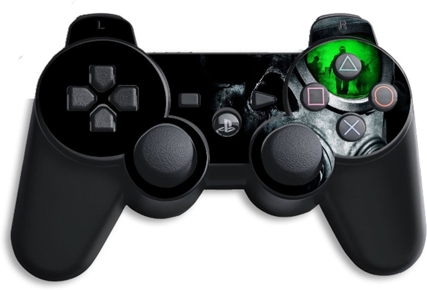 Ps3 controller dead store