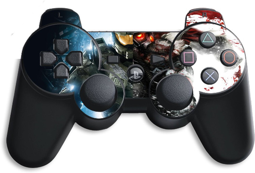 Ps3 controller covers deals