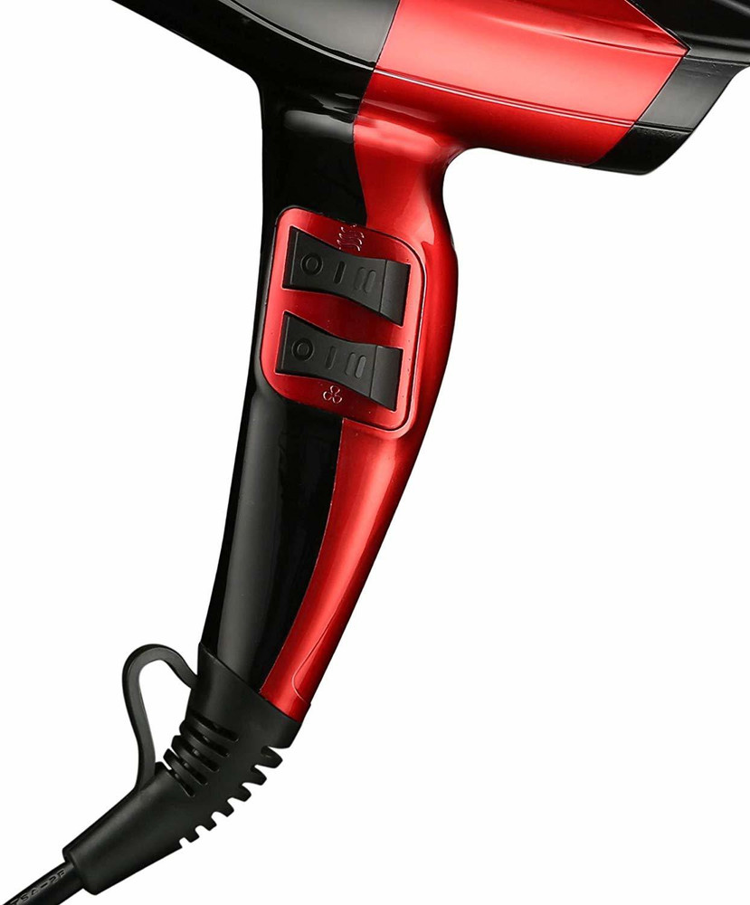 Hc8160 hot sale