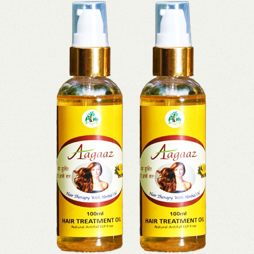 Buy Arvachin Herbal Hair Oil for Hair Growth and Hair Fall Control  Dandruff FreeHealthy  Shiny Hair Improves Overall Health of Hair 200ml  Online at Low Prices in India  Amazonin