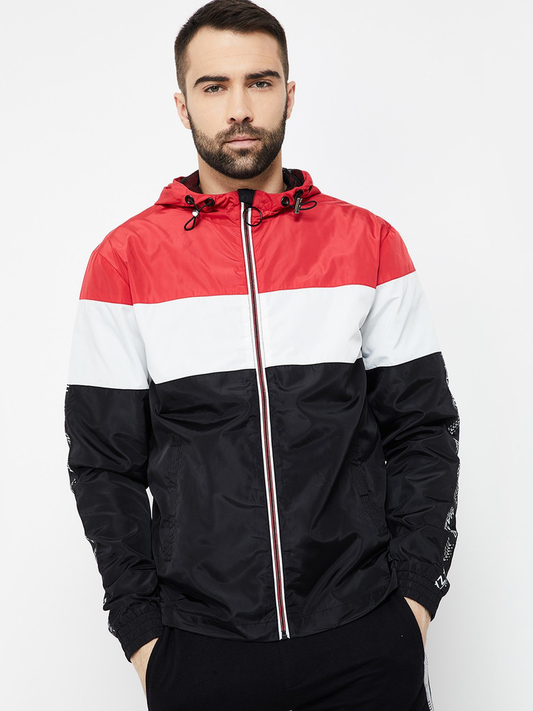 Bossini windbreaker jacket new arrivals