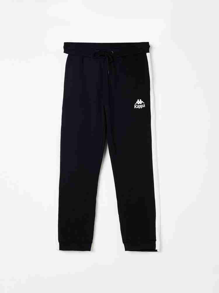 Kappa track pants on sale sale