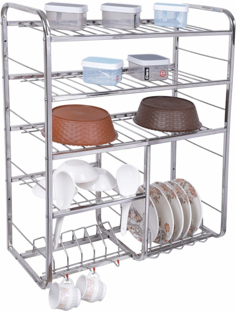 https://rukminim2.flixcart.com/image/850/1000/k4ohqq80/kitchen-rack/6/v/k/high-grade-kitchen-rack-kitchen-stand-utensil-rack-kitchen-original-imafcksfd4jnuwsf.jpeg?q=90