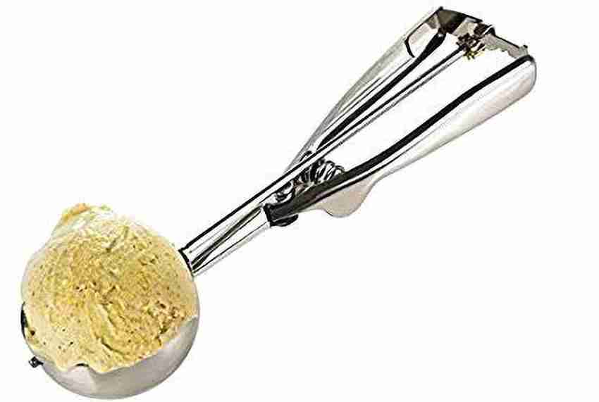 Ice cream scoop shop buy online india