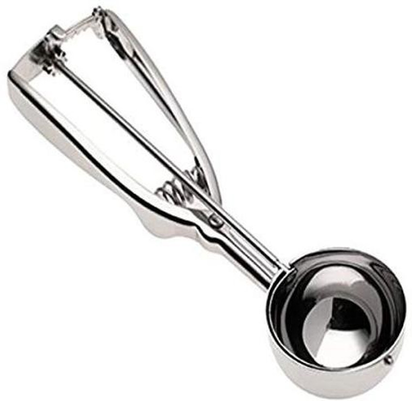 Ice cream top scoop online india