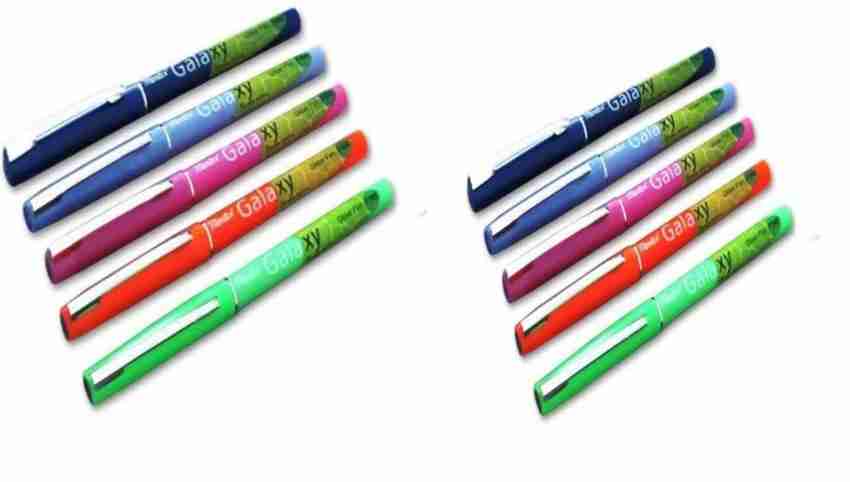 Galaxy pen on sale
