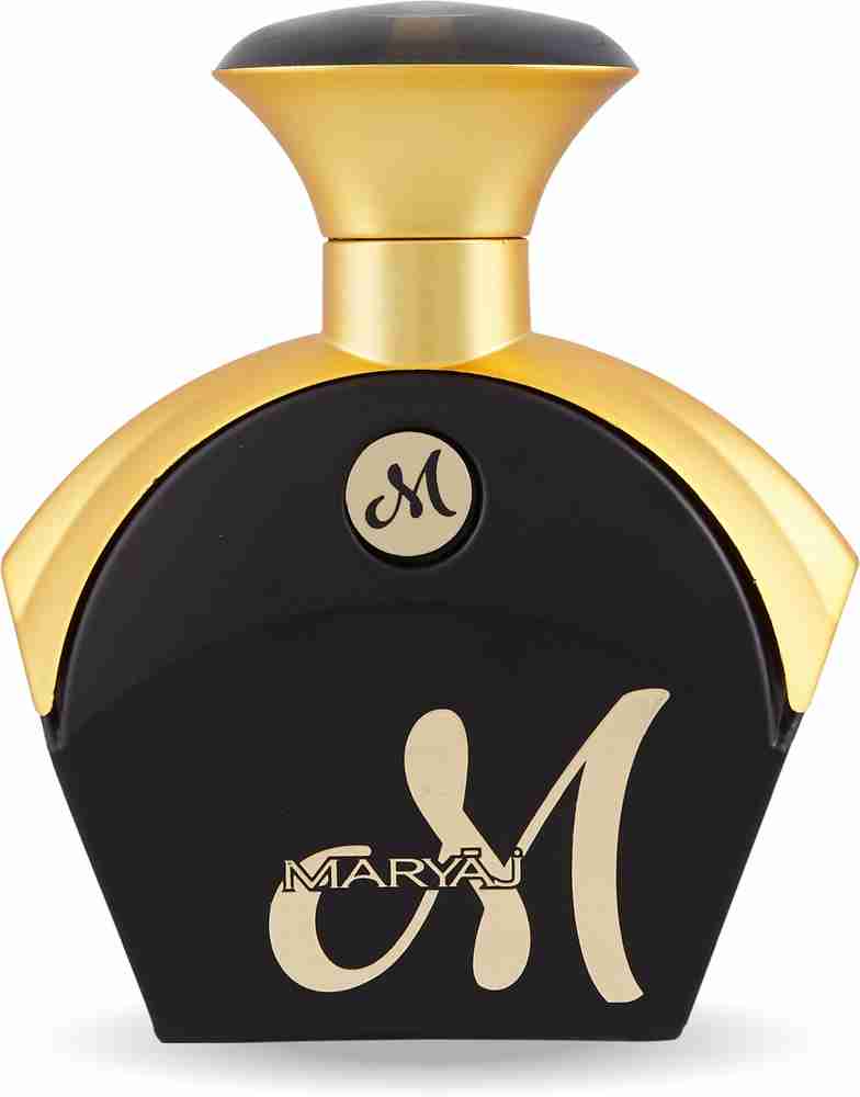 MARYAJ M Eau de Parfum 90 ml