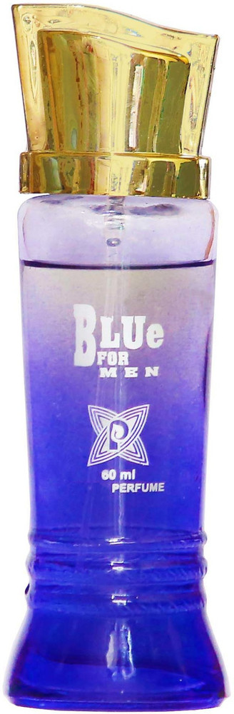 Blue perfect star perfume outlet
