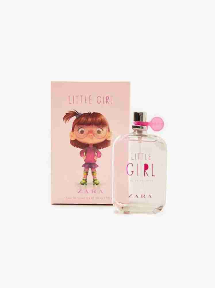 Perfume for little discount girl