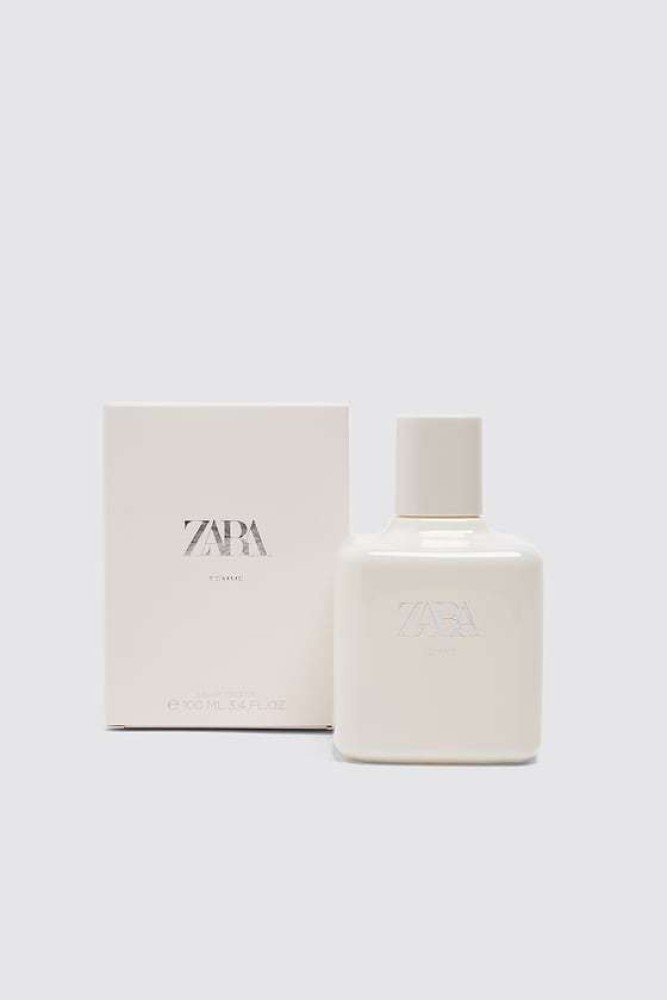 Buy Zara Femme Eau de Parfum - 100 ml Online In India