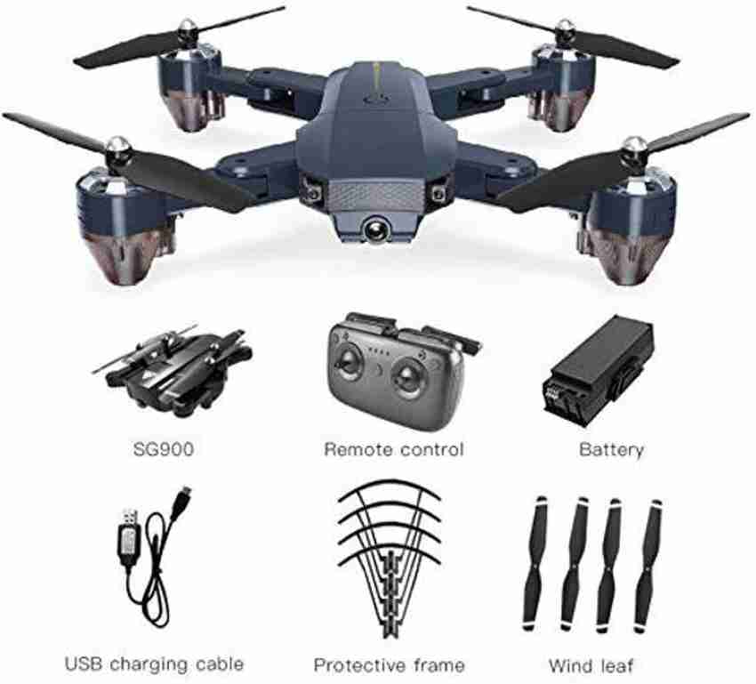 Amitasha D2965 Drone Price in India Buy Amitasha D2965 Drone online at Flipkart