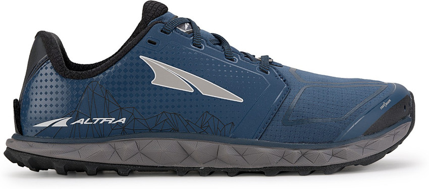 Altra superior sale 4.0 release date
