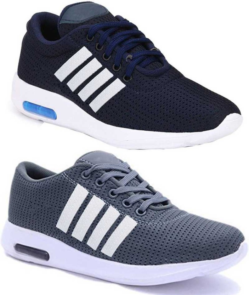 flipkart shoes 499