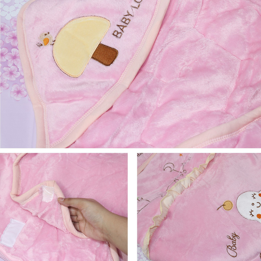 Pranela blanket sale