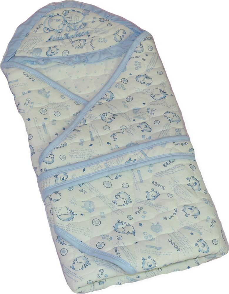 Baby sleeping bag flipkart sales