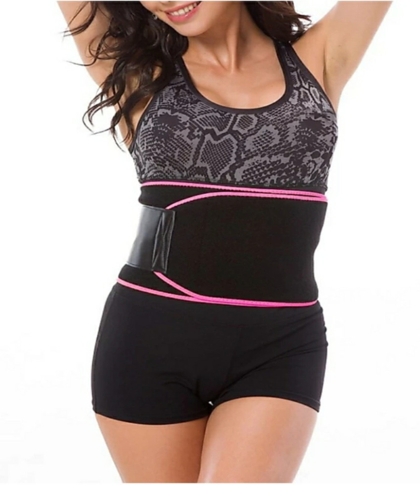 Sweat slim belt flipkart 2025