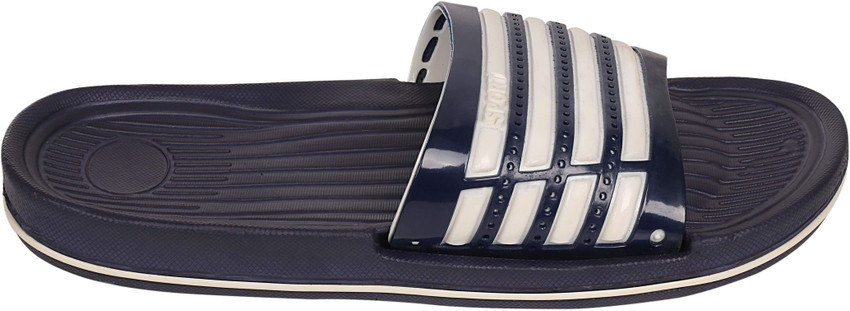 Sporto slippers online
