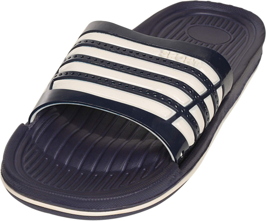 Sporto slippers on sale
