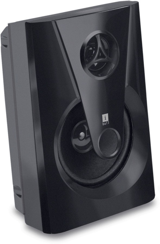 I ball 4.1 home theater hotsell