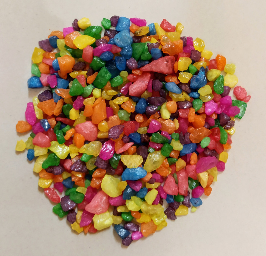 8 kgs in stone discount