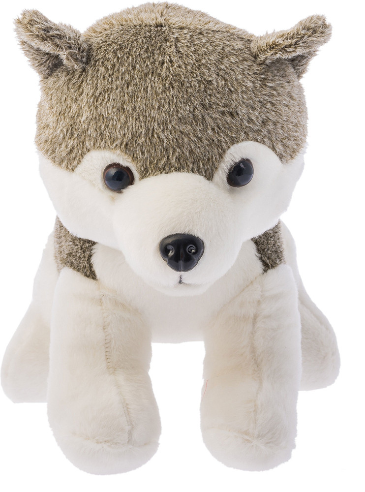 Husky stuff clearance