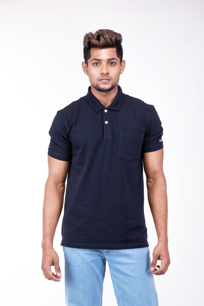 Otto t shirts price 2024 india