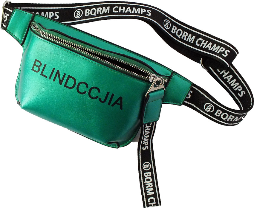Fanny pack champs clearance