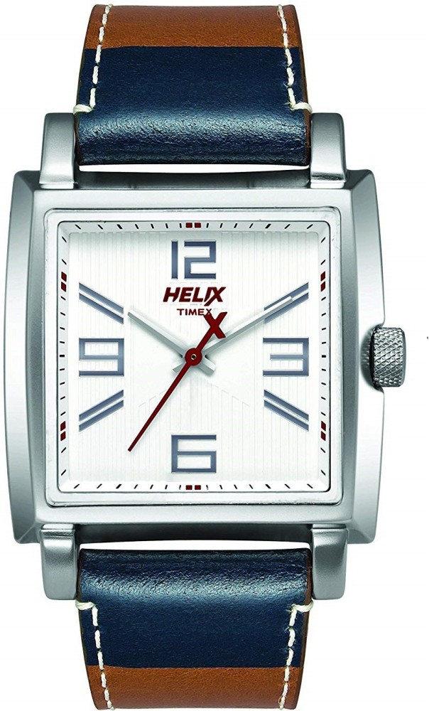 Timex helix outlet flipkart