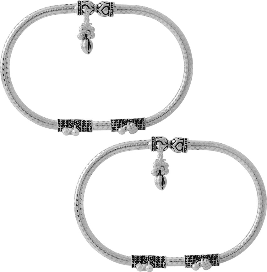 Bracelets for Women  Shop For Bracelets  Pandora MY