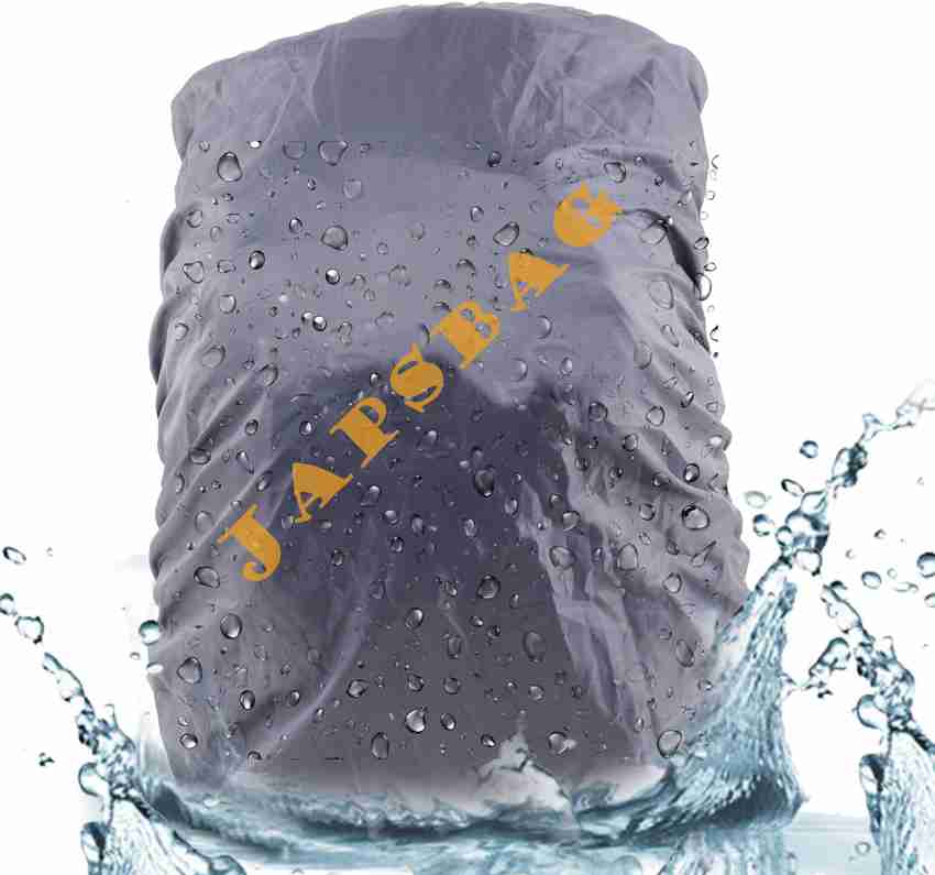 JAPSBAG Backpack for men laptop bag Waterproof Backpack