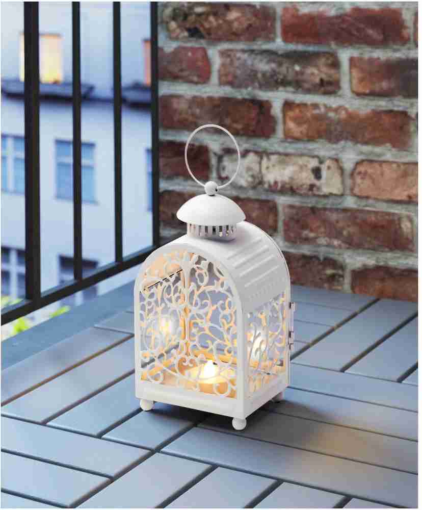 Ikea deals candle lantern