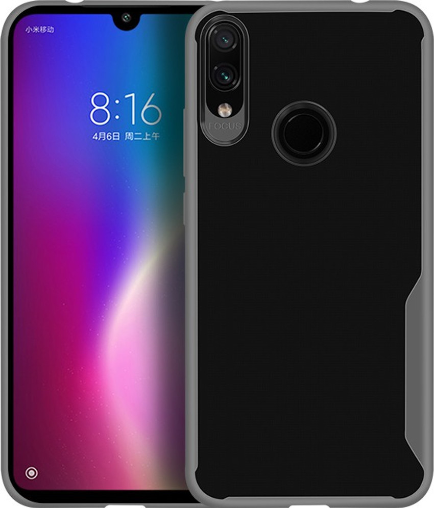 Y3 redmi flipkart hot sale