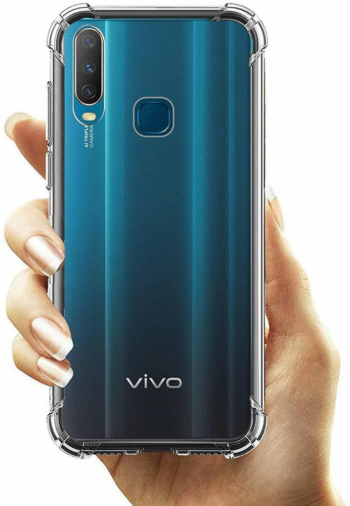 Vivo y3 price flipkart on sale