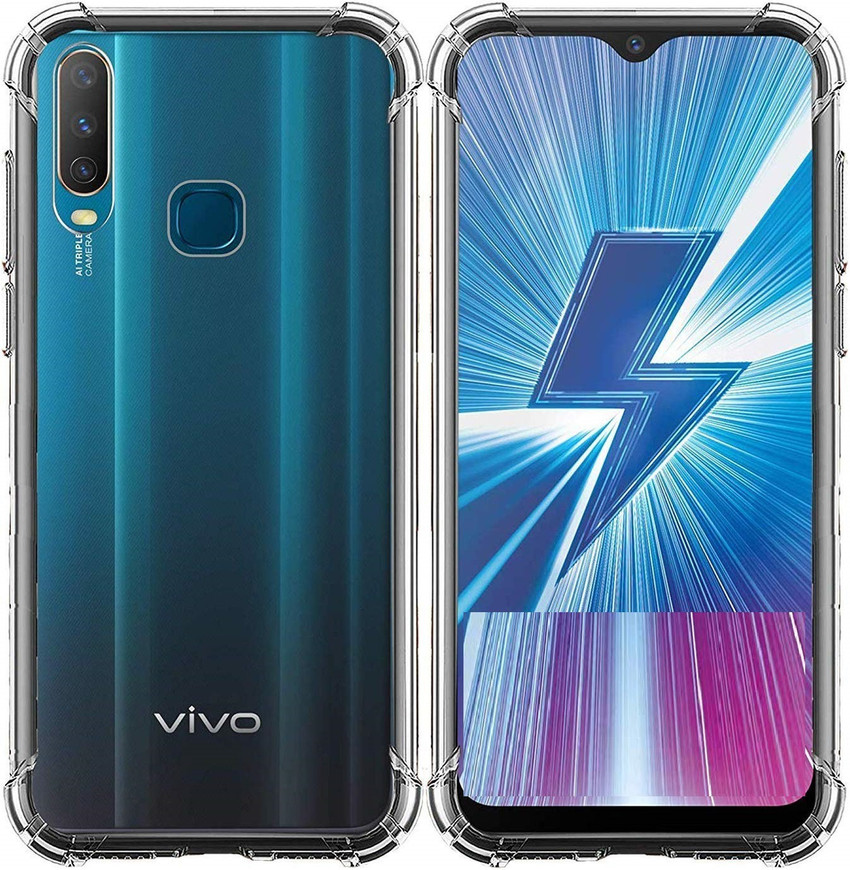 Vivo 2025 y3 pro