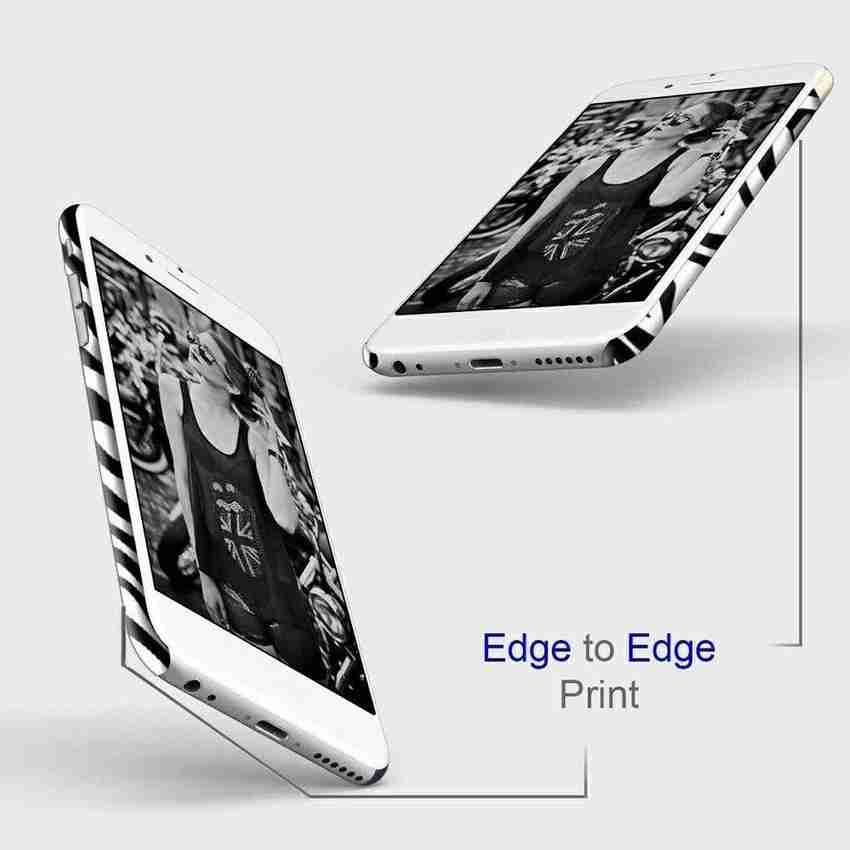 Fendi best sale mobile cover