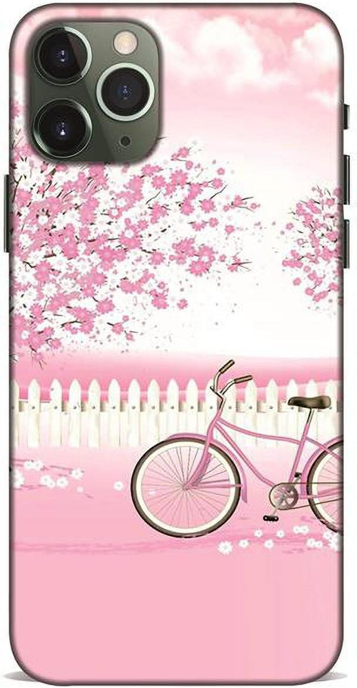 Cycle mobile cover deals