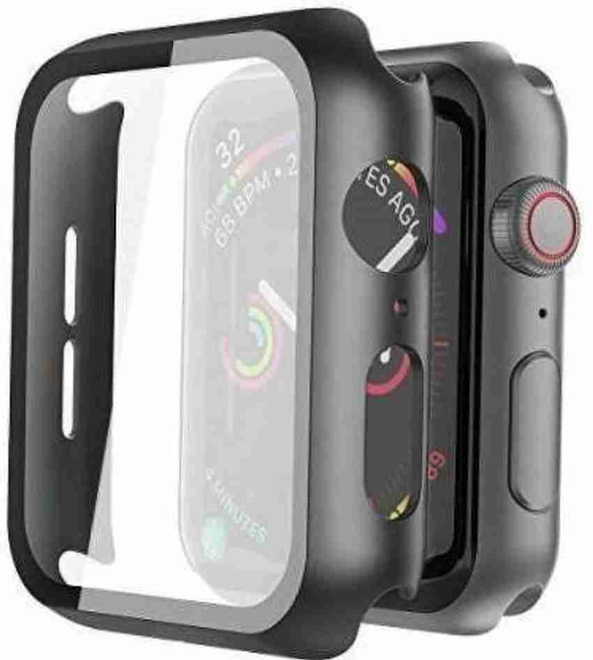 Defense edge apple watch 42mm online