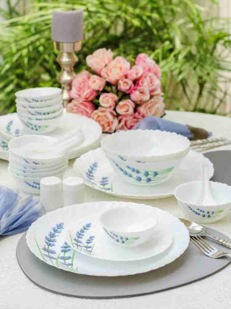 Laopala dinner outlet set price