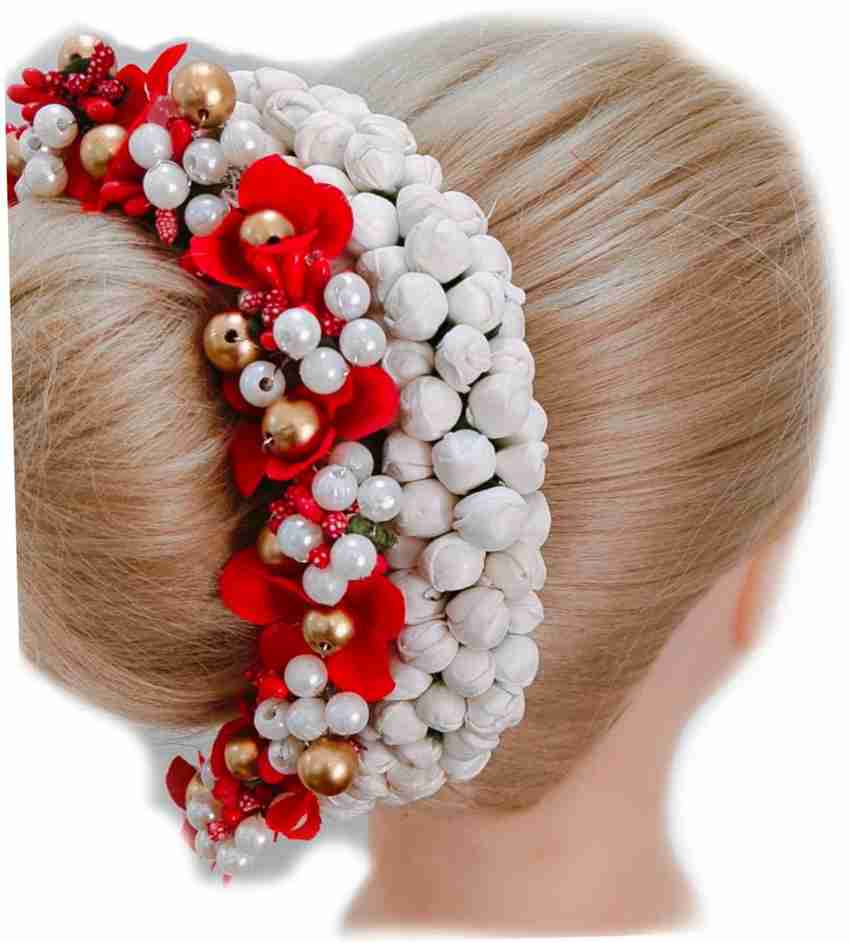 Bentex ornaments sales