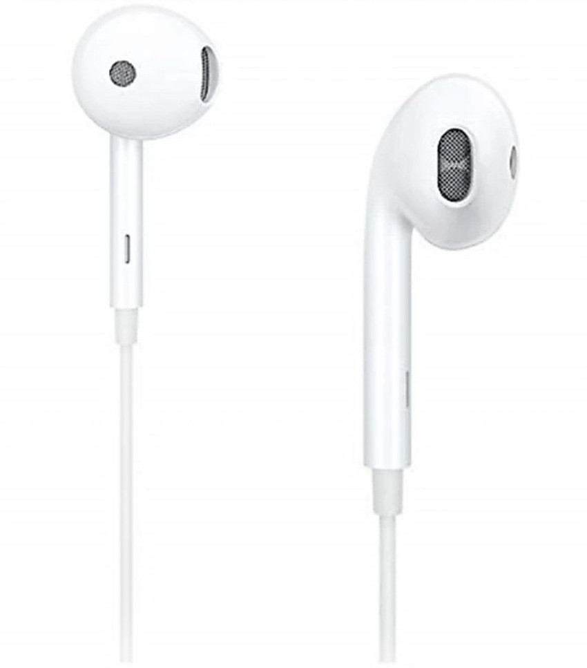 Iphone 6 headphones 2025 walmart