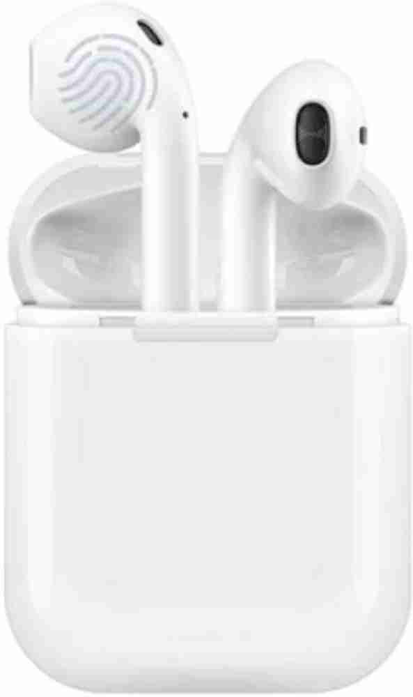 Bluetooth clearance handsfree i12