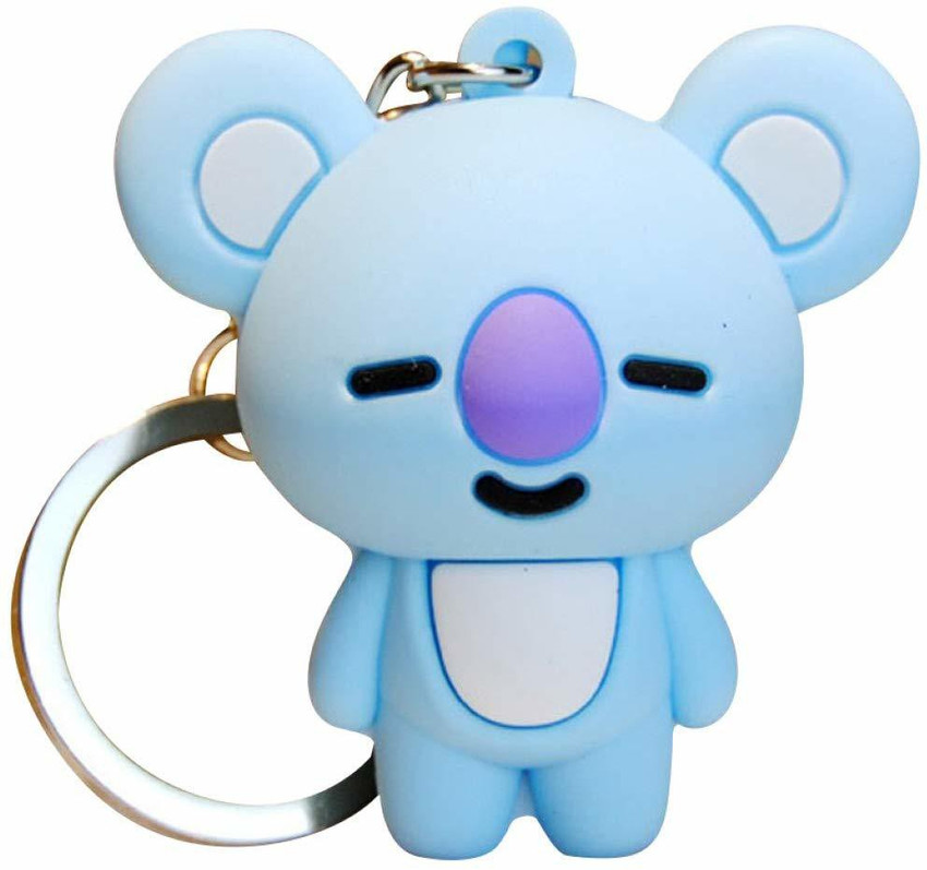 Koya keychain hotsell
