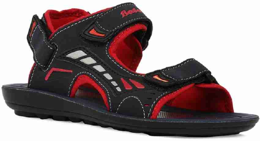 Bata sandals 2025 for boy