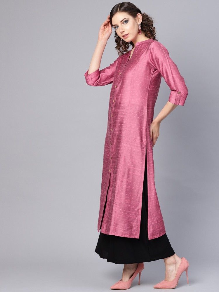 Vark kurtas outlet