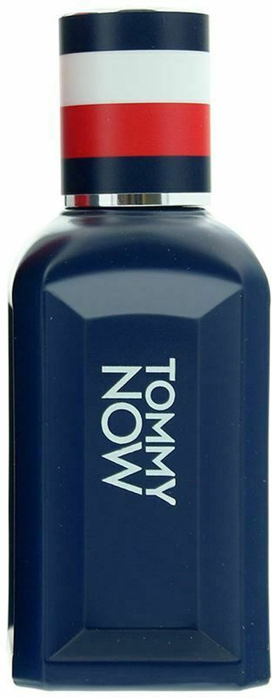 Tommy hilfiger perfume for men store